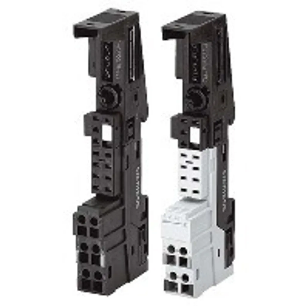 Module terminal TM-E15S24-A1 SIMATIC DP 6ES7193-4CA20-0AA0 (Pack de 5)