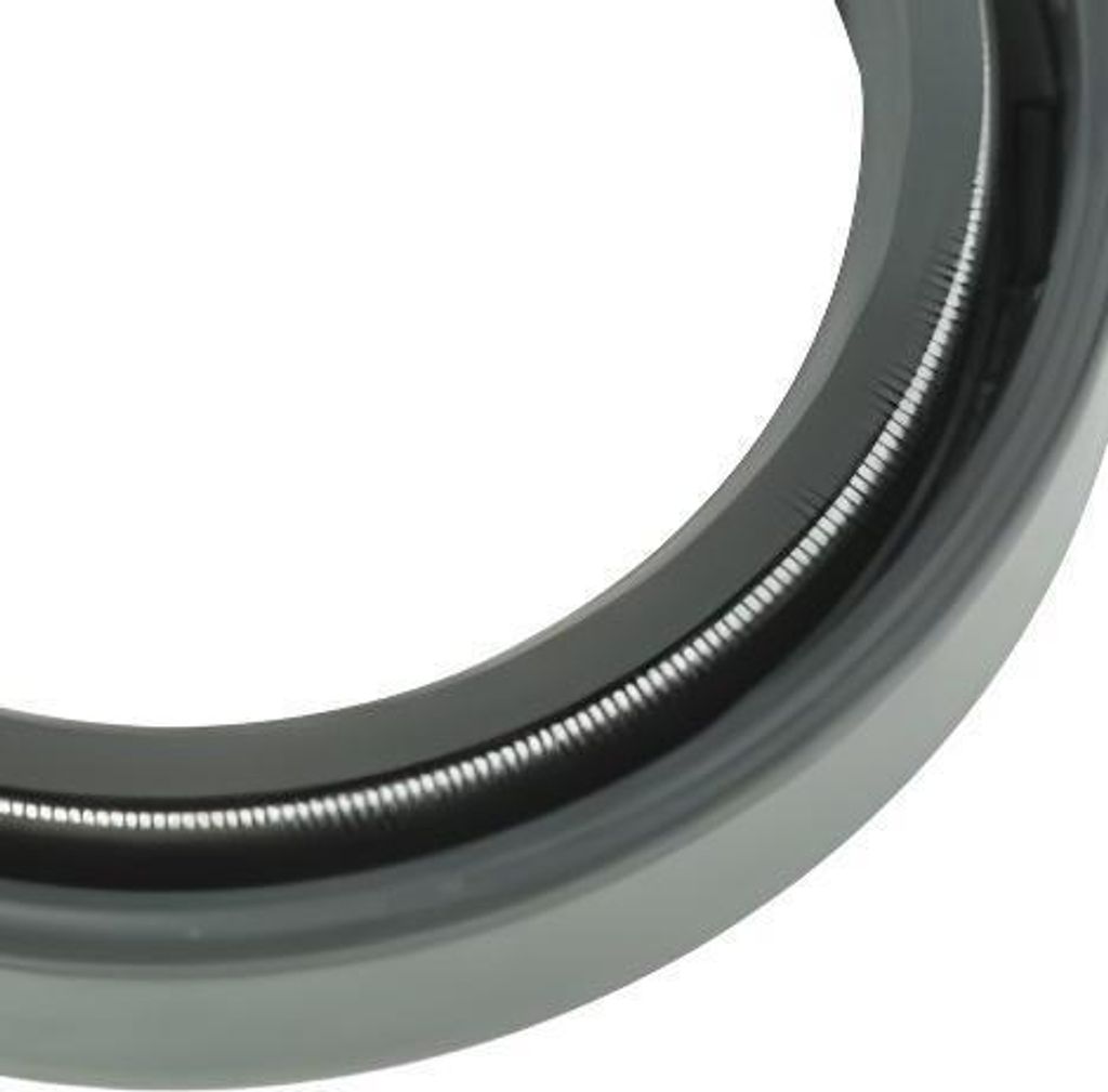 Wellendichtringe Satz Telegabel Dichtringe Athena für Aprilia Scarabeo 50 93-05 / Street 50 05-06