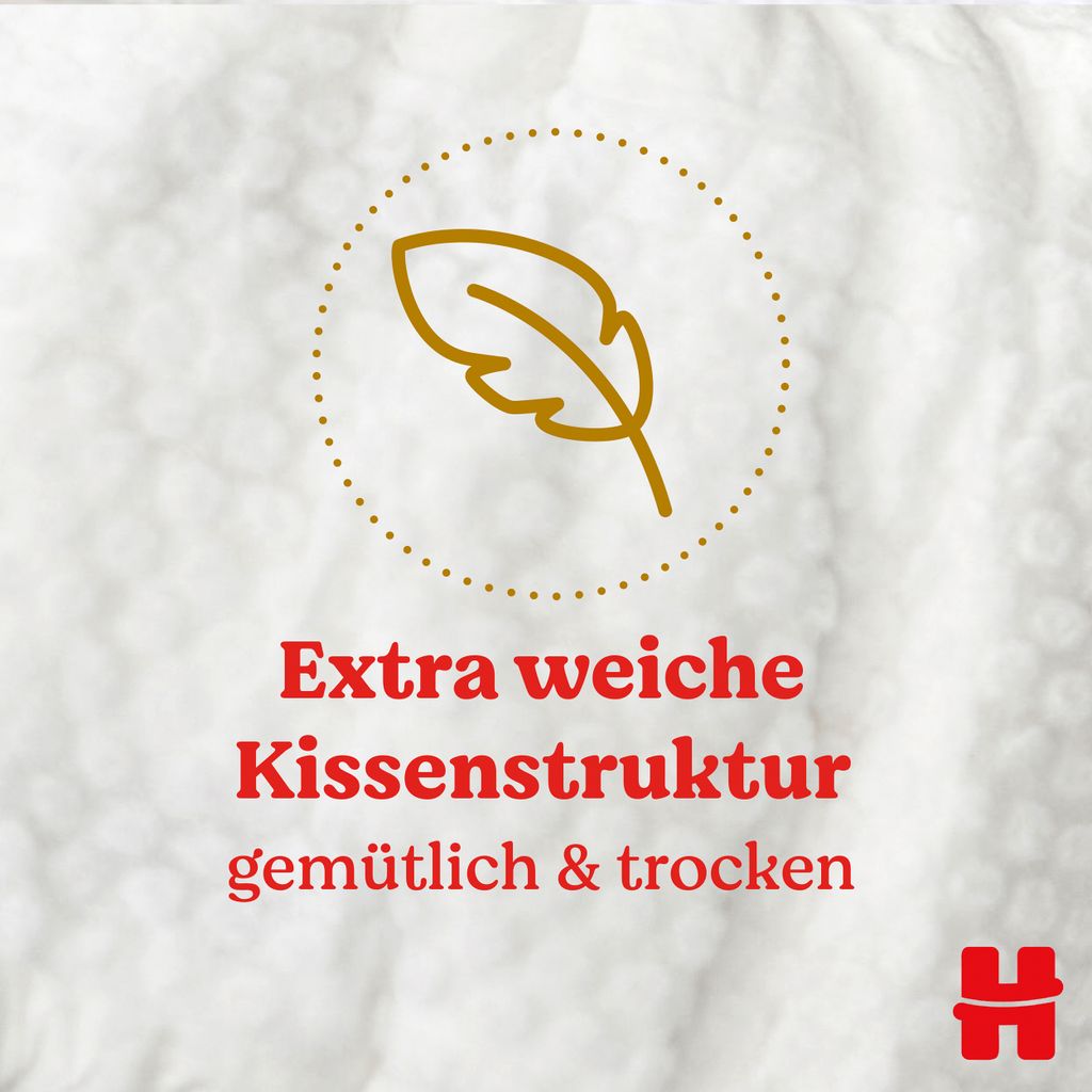 Detské plienky Huggies Extra Care s dizajnom Disney veľkosť Obrázok produktu 3