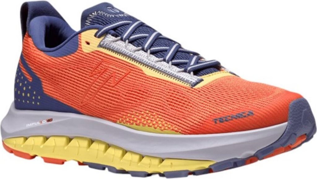 Schuhe Tecnica Pyrox Hybrid 21253000003