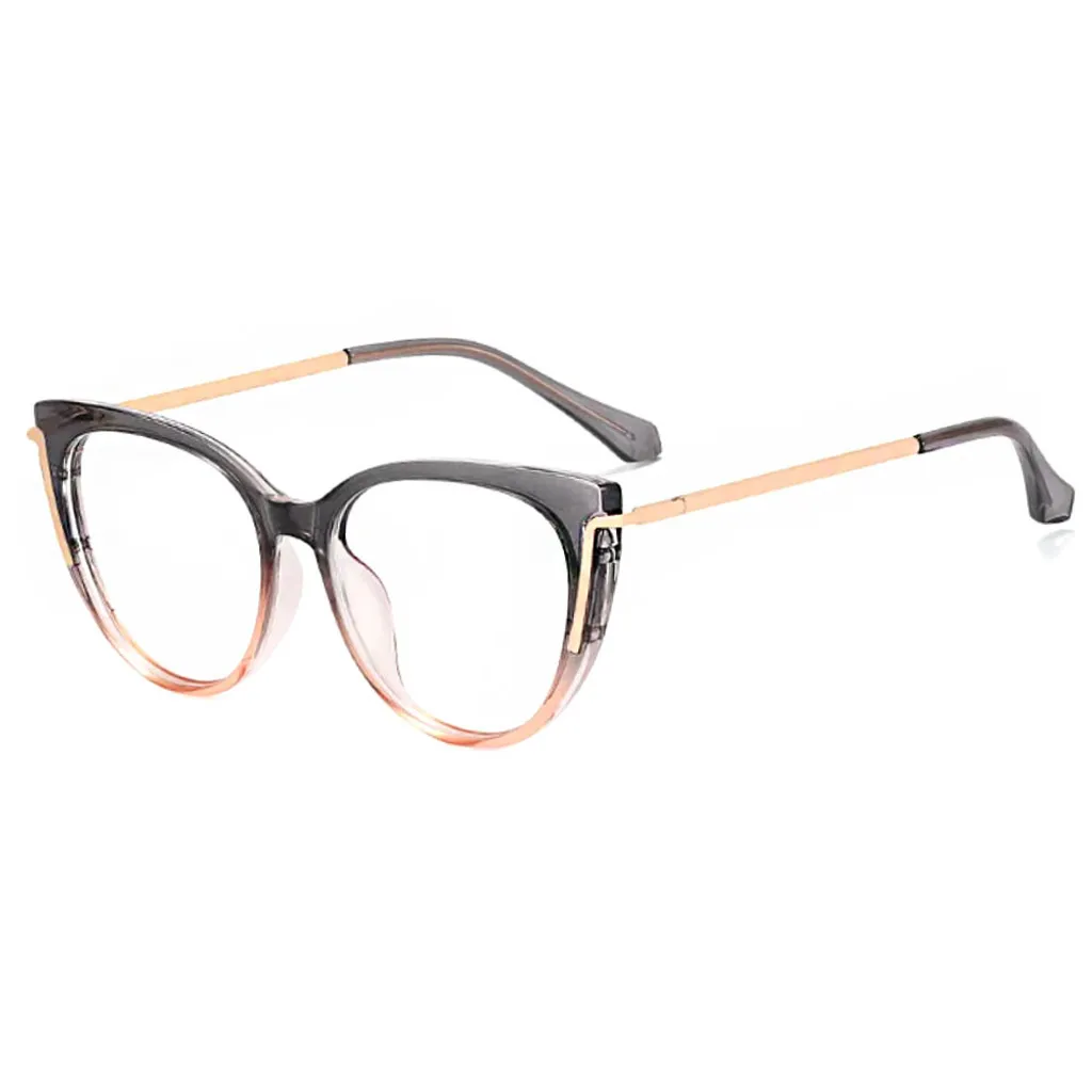 Lunettes anti-lumière bleue VeyRey Buster Goggles avec verres filtrants