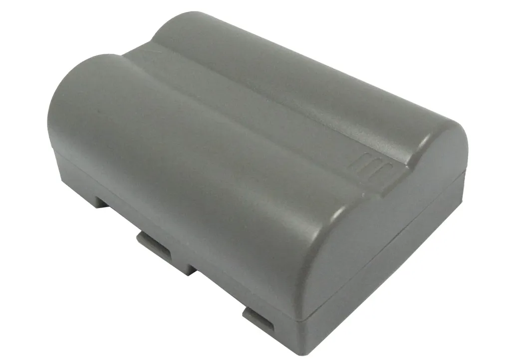 Batteria TECHTEK compatibile Fujifilm NP-150: Recensione e Specs - 3