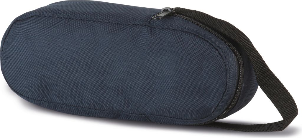 Kimood Boule-Beutel Produktbild 