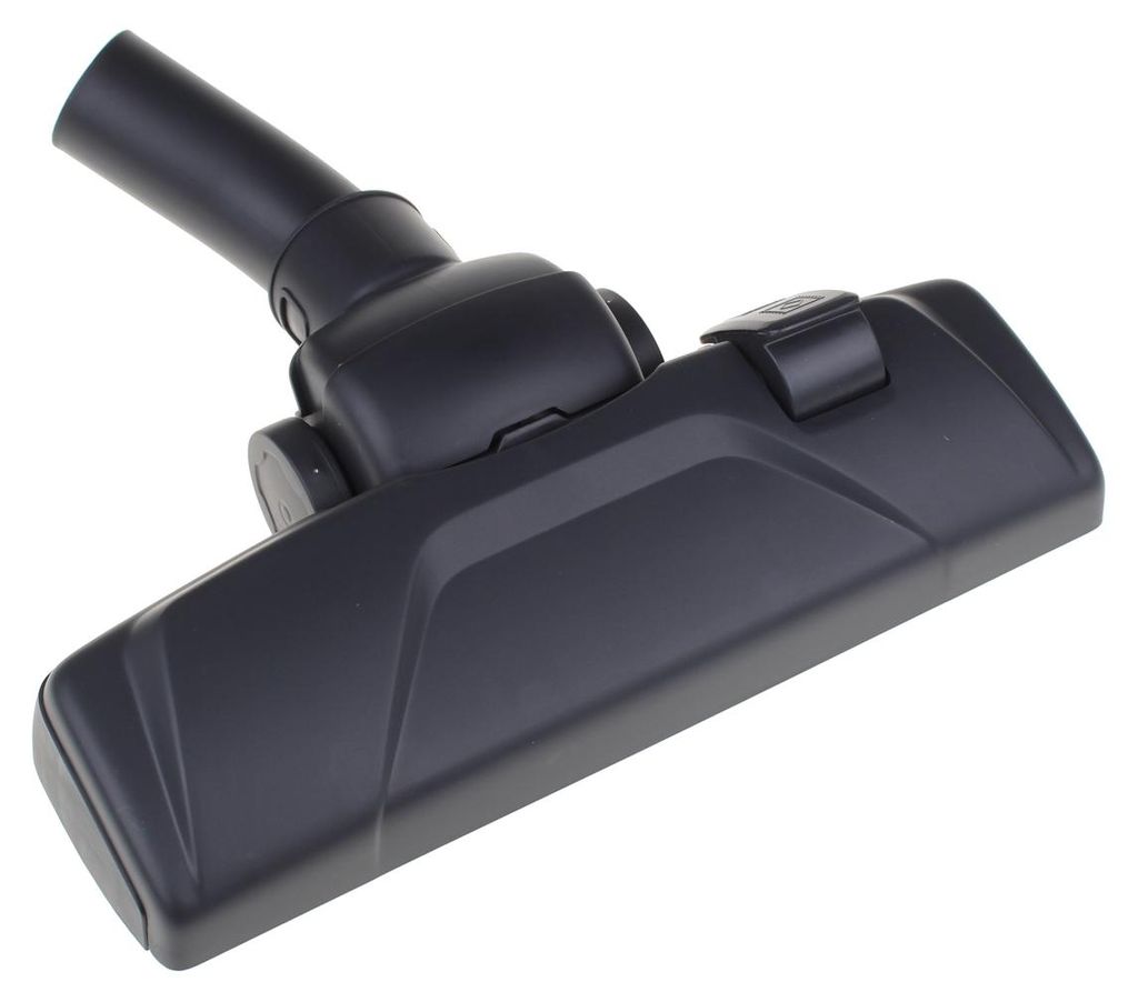 Electrolux - Spazzola Hoover -, Grigio, Bano; 32Mm - Immagine del prodotto 