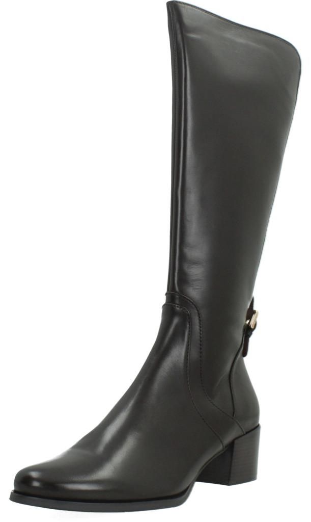 REGARDE LE CIEL JOLENE226414 Brown Produktbild 