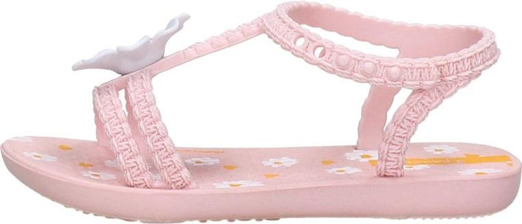 Ipanema Daisy Baby  Meiden Sandalen - Roze - Maat 21 Image du produit 