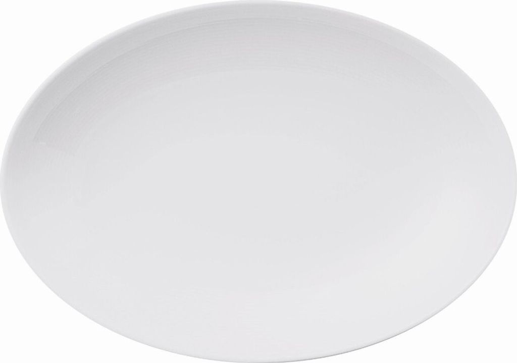 Thomas 11900-800001-12527, Porcelán, Loft by Rosenthal, 270 Obrázek produktu 