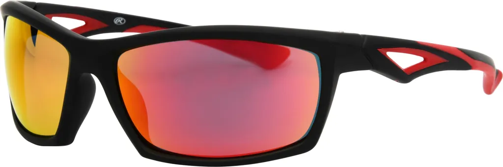 Lunettes de soleil 430 Baseball et Softball – Protection UV catégorie 3