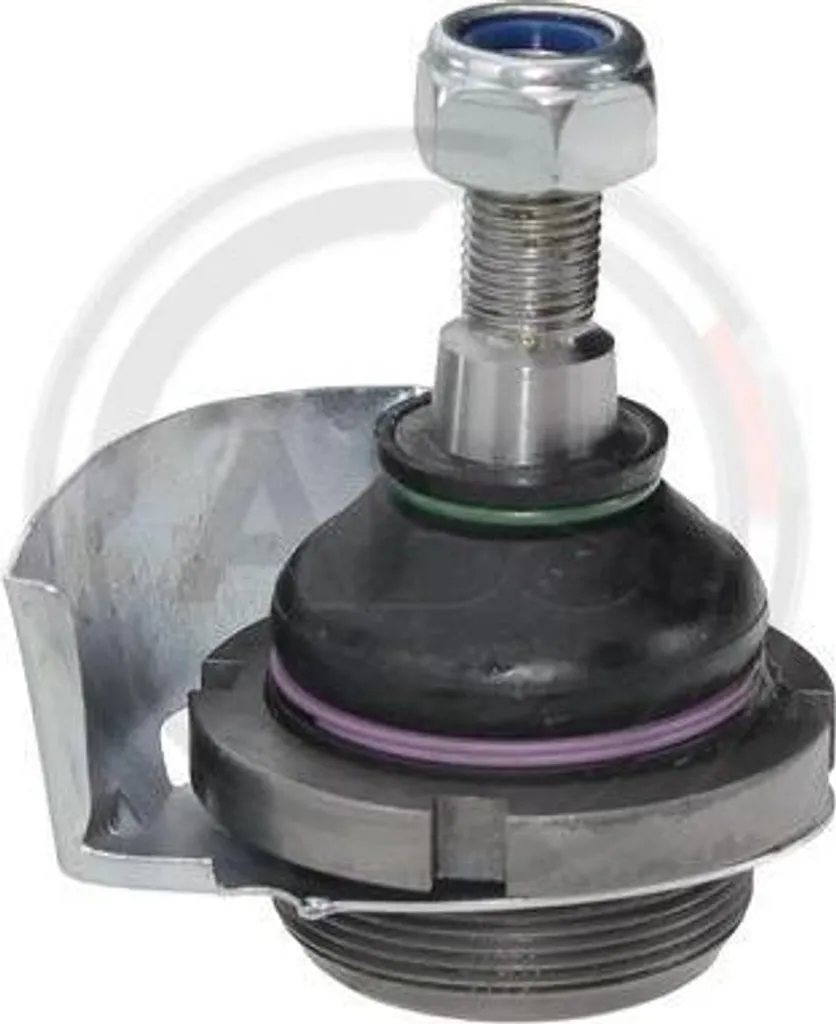 Joint de suspension A.B.S. 220559 pour Hyundai i30 FD et Kia Cee'D ED