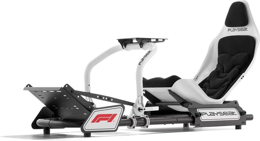 Playseat Formula Instinct F1 Edition - Produktbild 