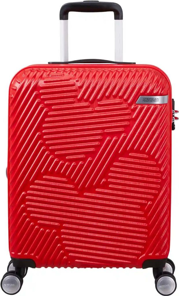 American Tourister Handgepäck für Erwachsene
