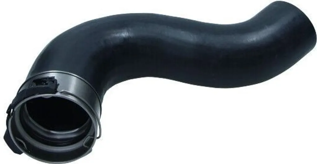 Durite de Turbo MAXGEAR 68-0552 Renforcée pour Master et Movano B X62