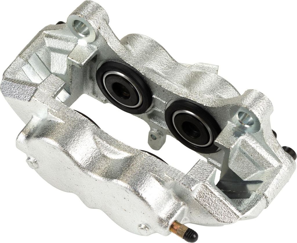 Bremssattel vorne links 44 Ø