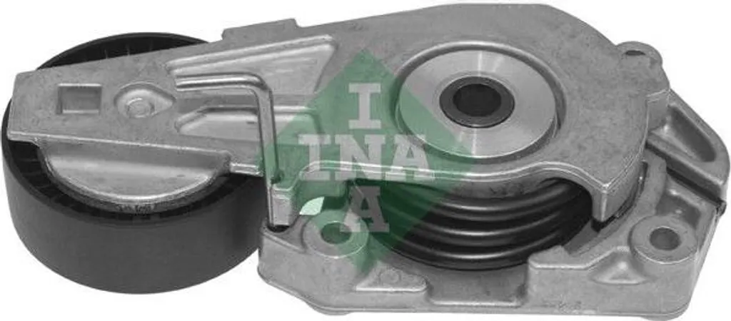 Galet Tendeur de courroie trapézoïdale INA 534 0160 10 compatible Mini/PT