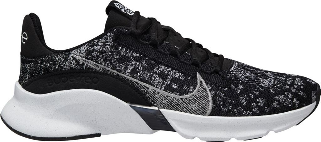 Nike Schuhe Superrep GO 3 Flyknit, DH3393010