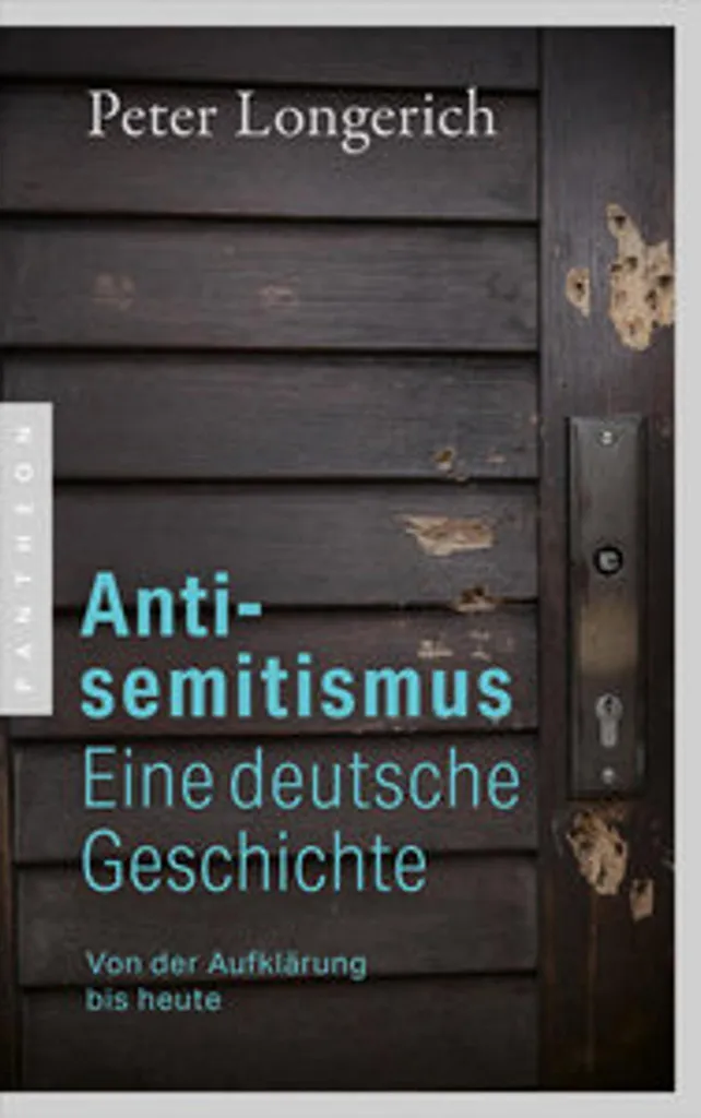 L'histoire allemande de l'antisémitisme : Analyse complète et illustrée