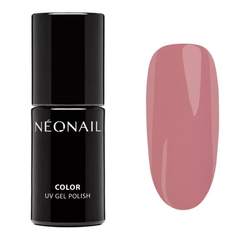 10823 Frozen Roses UV Nagellack Hybrid NeoNail 7,2 ml
