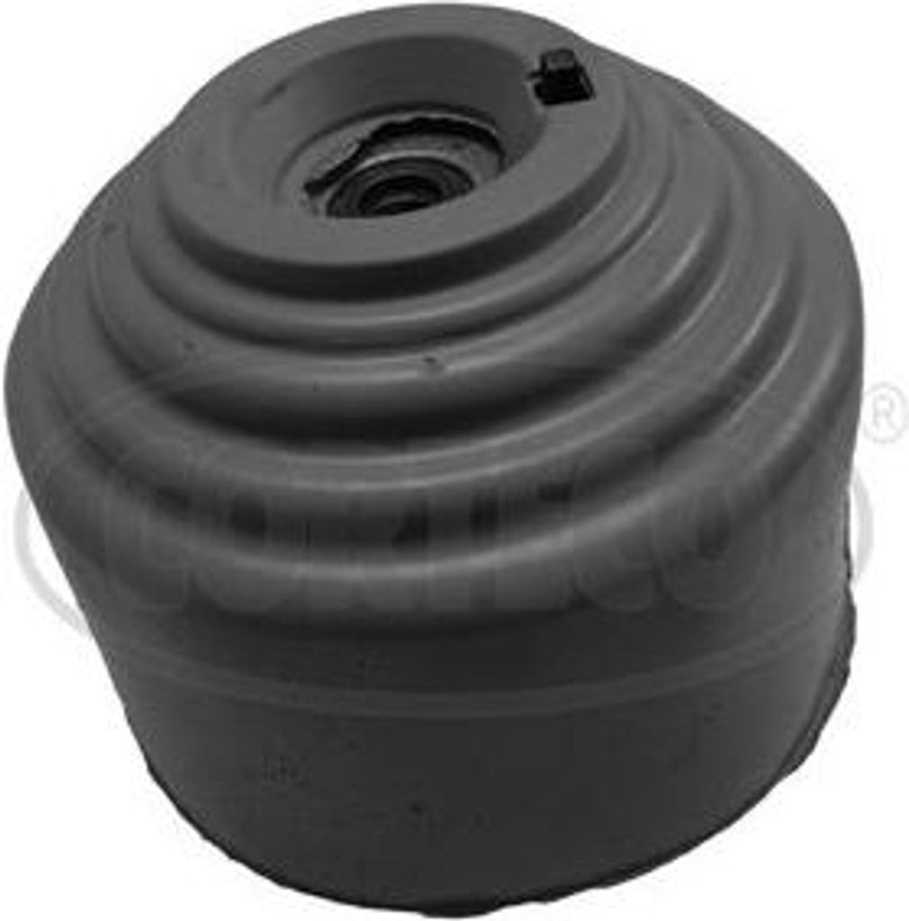 CORTECO 80001070 Lagerung, Motor OE 2212401817 kompatibel mit S-Klasse, SL