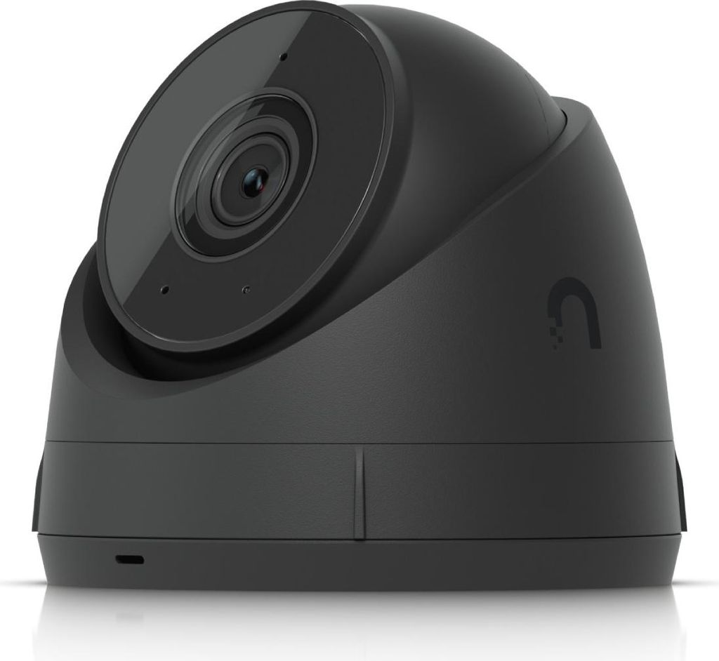 Ubiquiti Video Camera UVC-G5-Turret-Ultra-B
