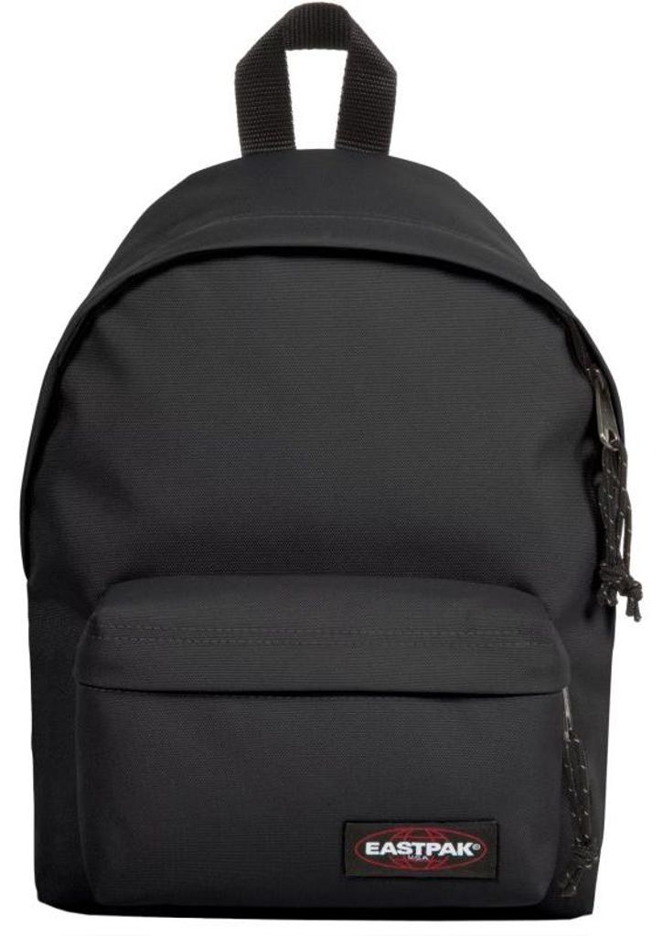 Eastpak Morius Backpack EK00040F0081 Black One size Obrázek produktu 