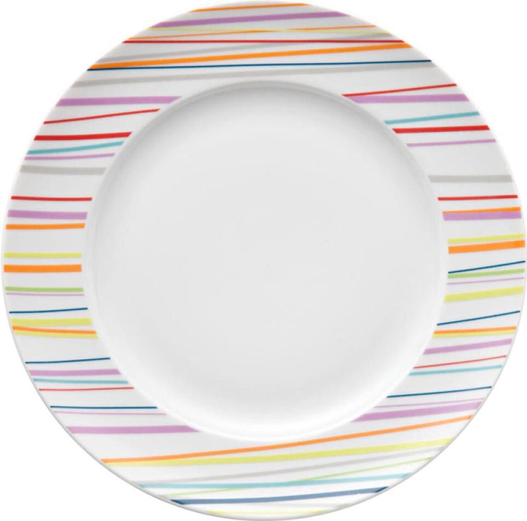 Thomas 10850-408715-10227, Porcelán, Sunny Day, 270 mm Obrázok produktu 