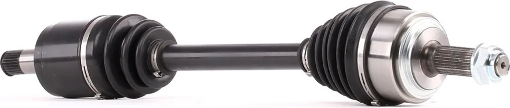 Fin des vibrations : Arbre de transmission pour Accord VII OE 44306SEA