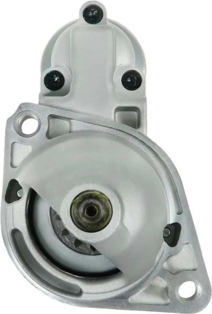 Injecteur Diesel pour Mercedes CLS 250 et Classe E 220 2.2 CDi OM651