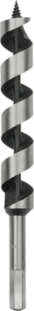 8-teiliger Satz Holzbohrer: 3,4,5,6,7,8,9,10mm