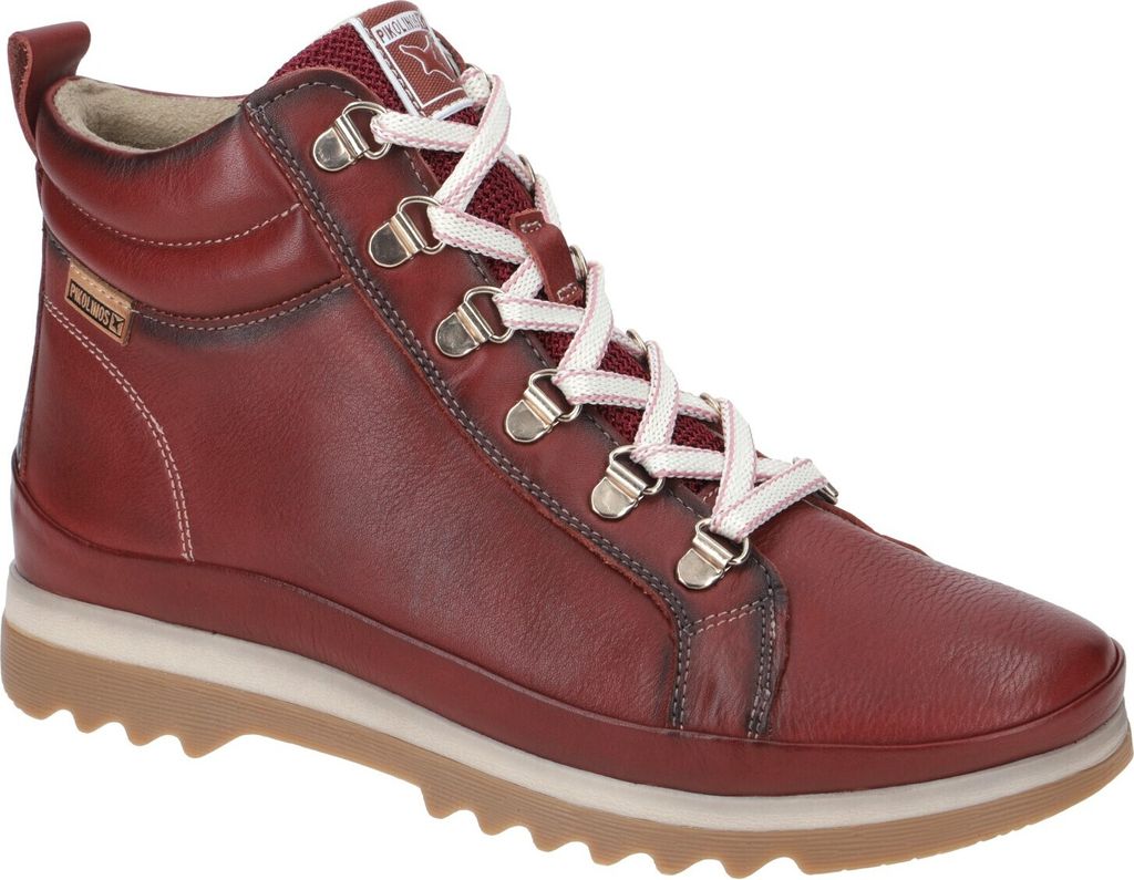 Pikolinos Vigo - damen stiefelette