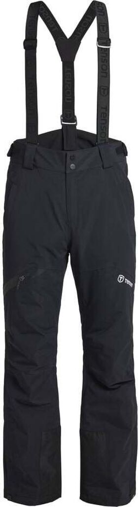 Tenson Core MPC Plus Skihose Herren