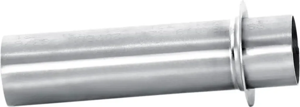 Chicane Akrapovic DB Killer pour Harley-Davidson V-Rod VRSCDX 2012 - 2