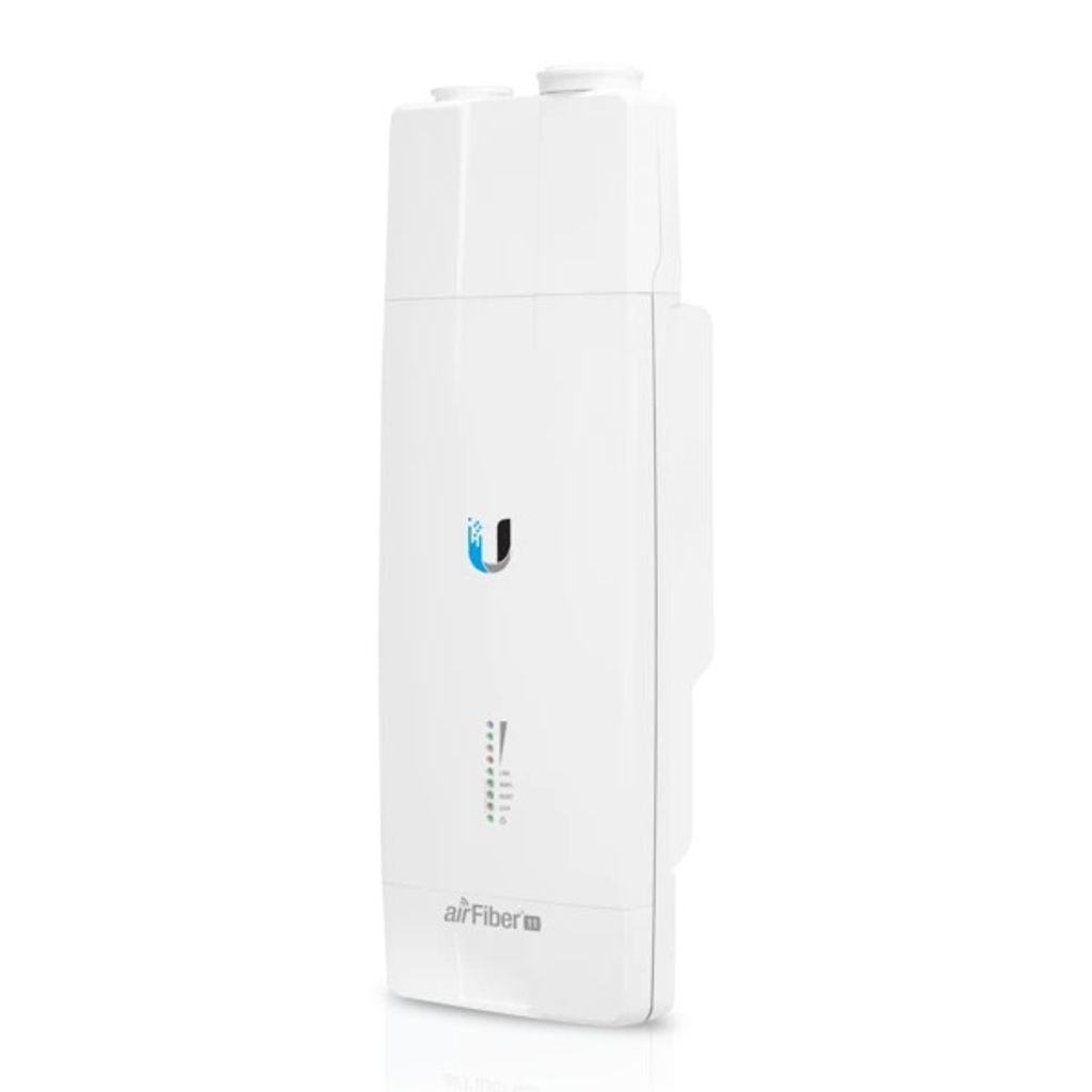 Ubiquiti AF-11, Netzwerkbrücke, 1000 Mbit/s, WLAN, Produktbild 