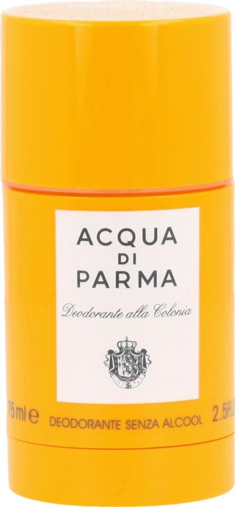 Acqua di Parma Deodorante alla Colonia, Unisex, Deodorant, Obrázek produktu 