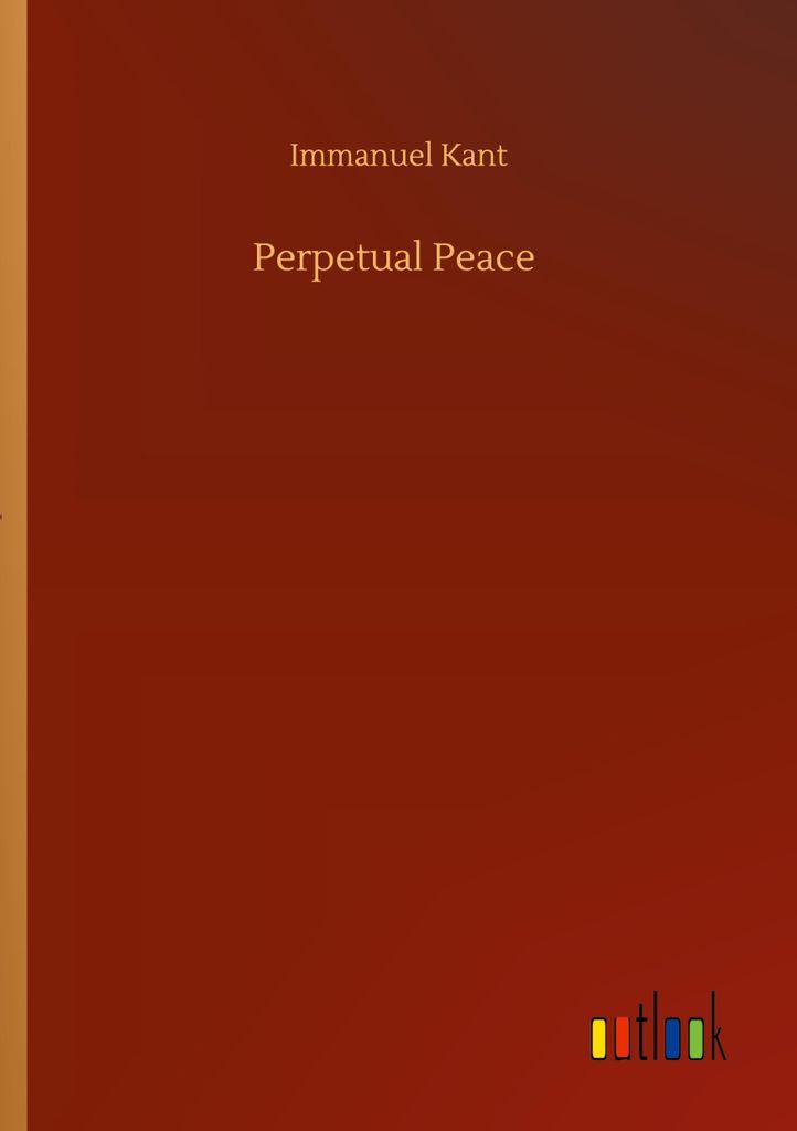 Perpetual Peace