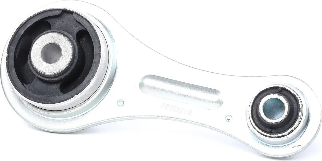 Support moteur STARK SKEM-0660127 pour Renault Clio II et Kangoo OE 7700415088