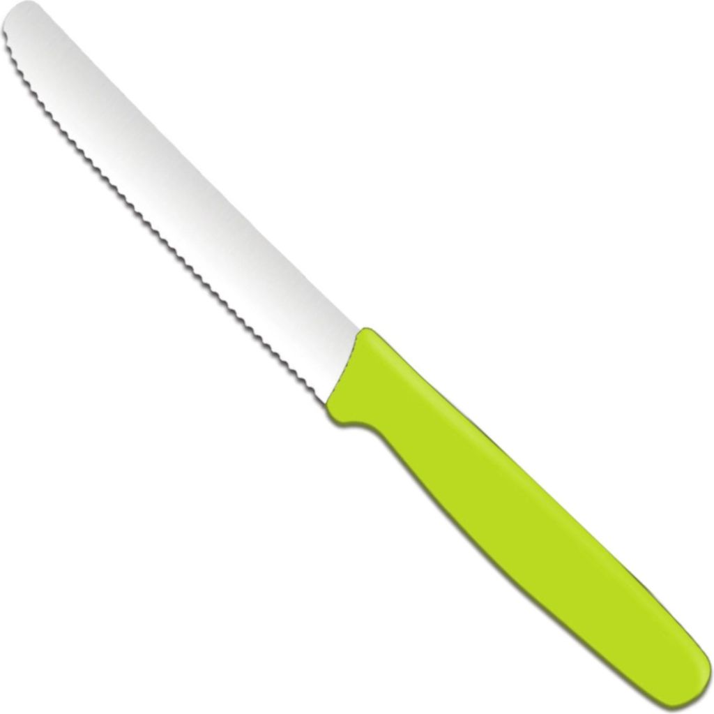 Hendi 841631, Edelstahl, 1 Stück(e)