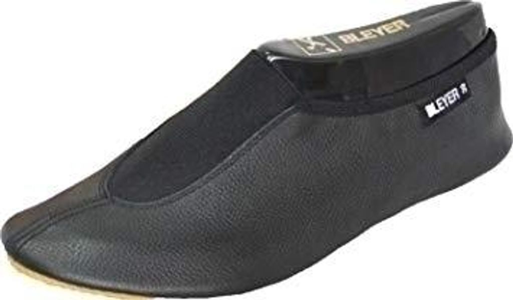 Bleyer Richard GmbH & Co.KG Moskau, Voltigieren 02 33