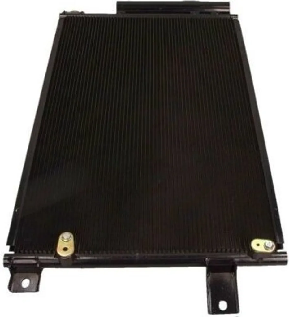 Condenseur de climatisation MAXGEAR AC848576 OE 8845005170 Toyota