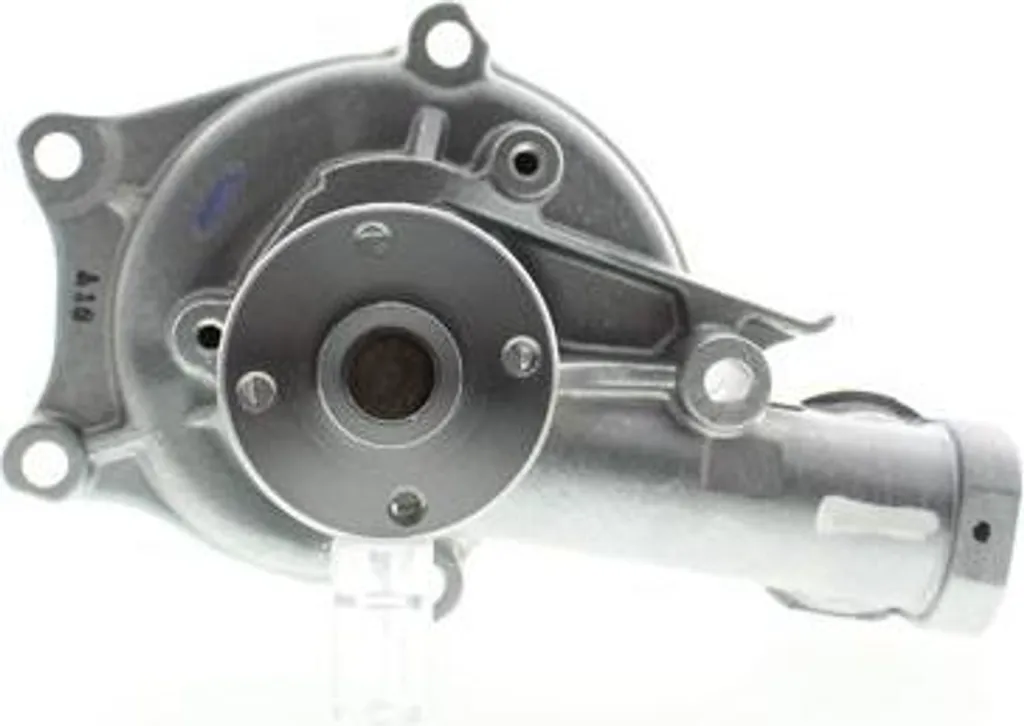 Stopper la surchauffe moteur avec la pompe à eau AISIN WPM-012 Santamo