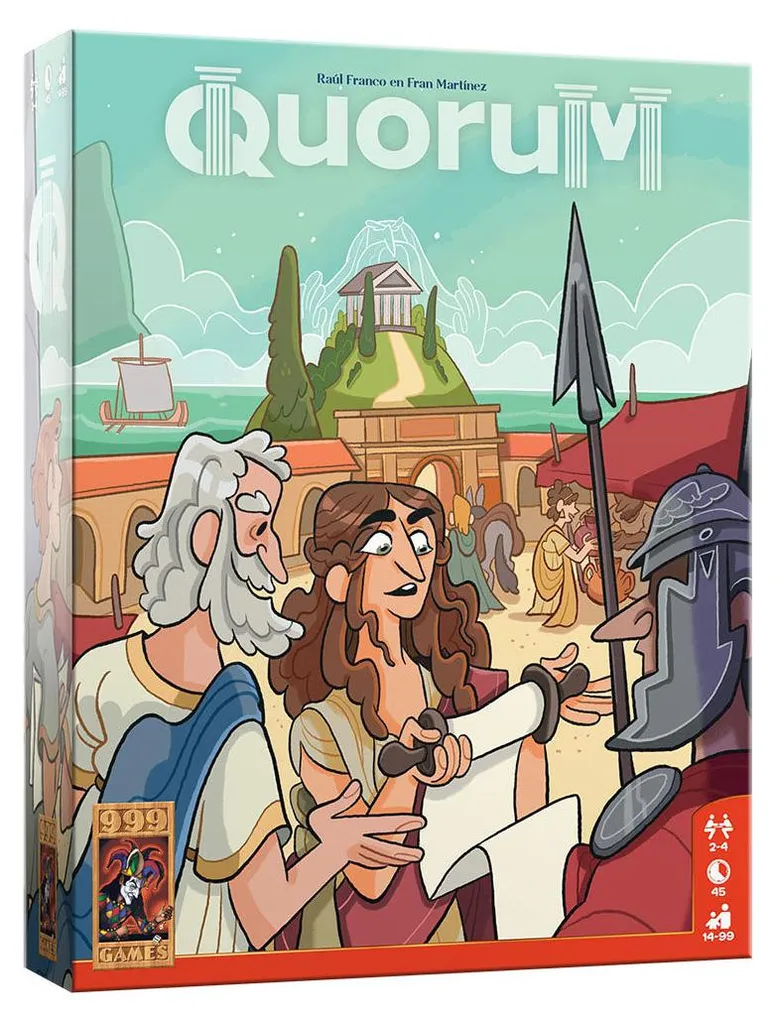 Jeu de société pour adultes et enfants - Coffret familial 120 cartes