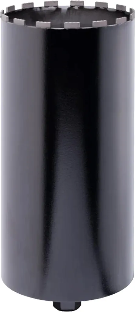 Couronne diamantée 22mm ROTHENBERGER Dia-NTBK DX pour carotteuse 1.1/4
