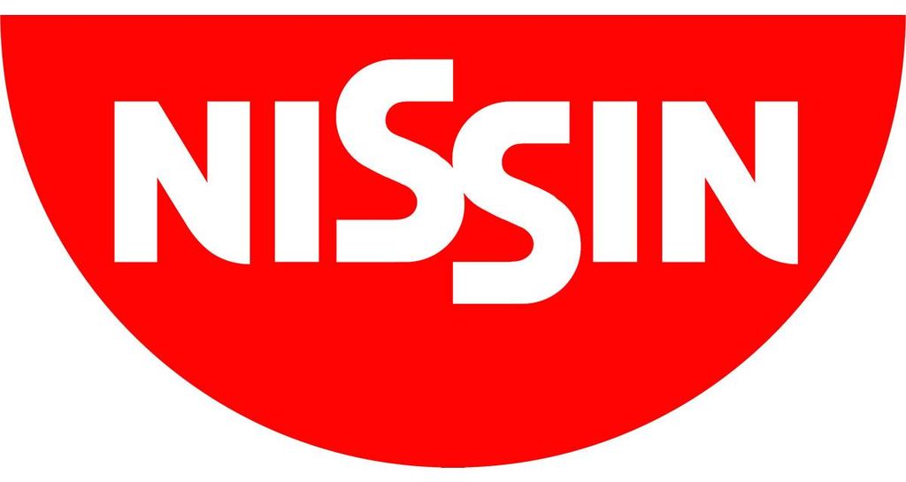 Nissin Soba Yakitori Chicken, Instant-Suppennudel, 92 g, Produktbild 
