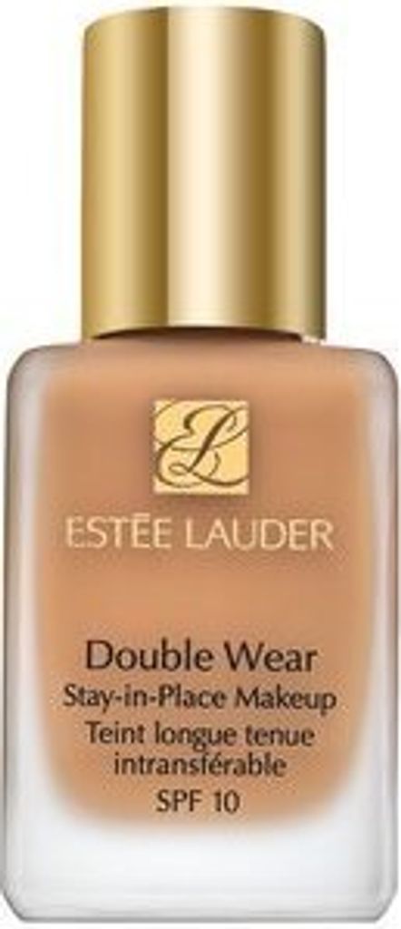 Estee Lauder Double Wear Stay-in-Place Makeup langanhaltendes Make-up 3N2 Wheat 30 ml