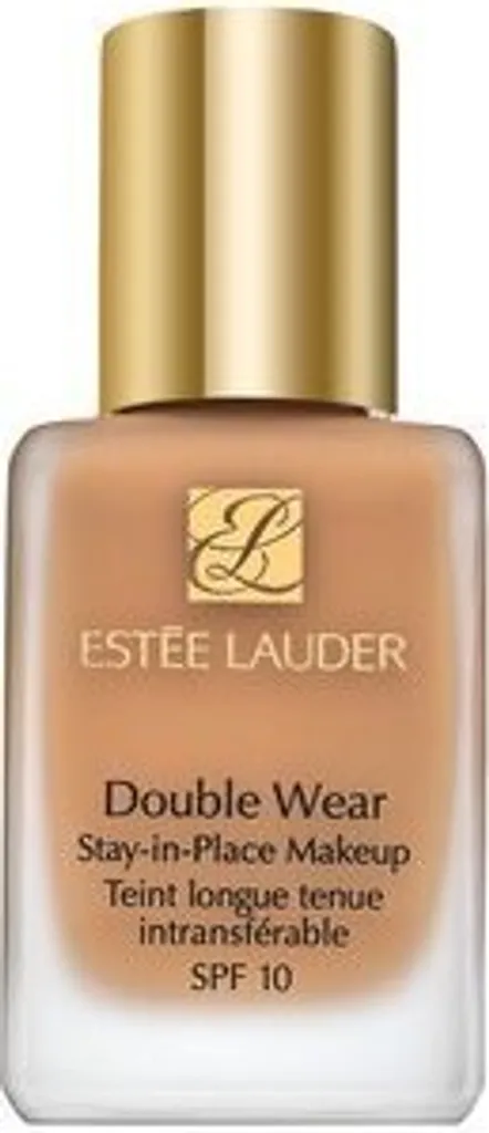 Recensione Double Wear 3N2 Wheat 30ml | Estée Lauder Originale - 1