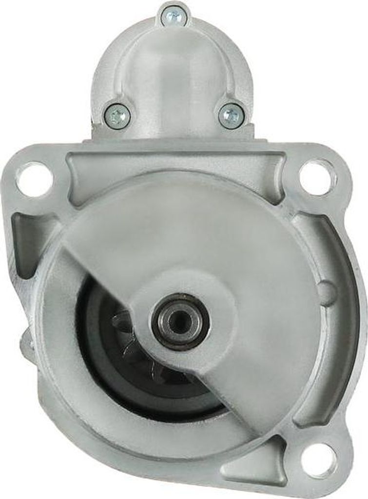 4017, Wb97S-5 4,5, Ttx190M 6,8, Xtx145 6,8, B110 4,5, B115 4,5, B95 4,5, L