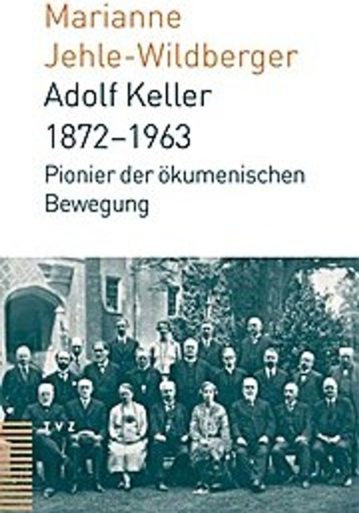 Der Killer