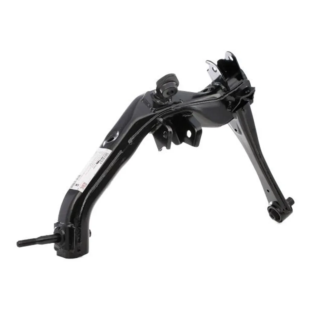Kit de raccordement arrière NK pour installation sanitaire fiable