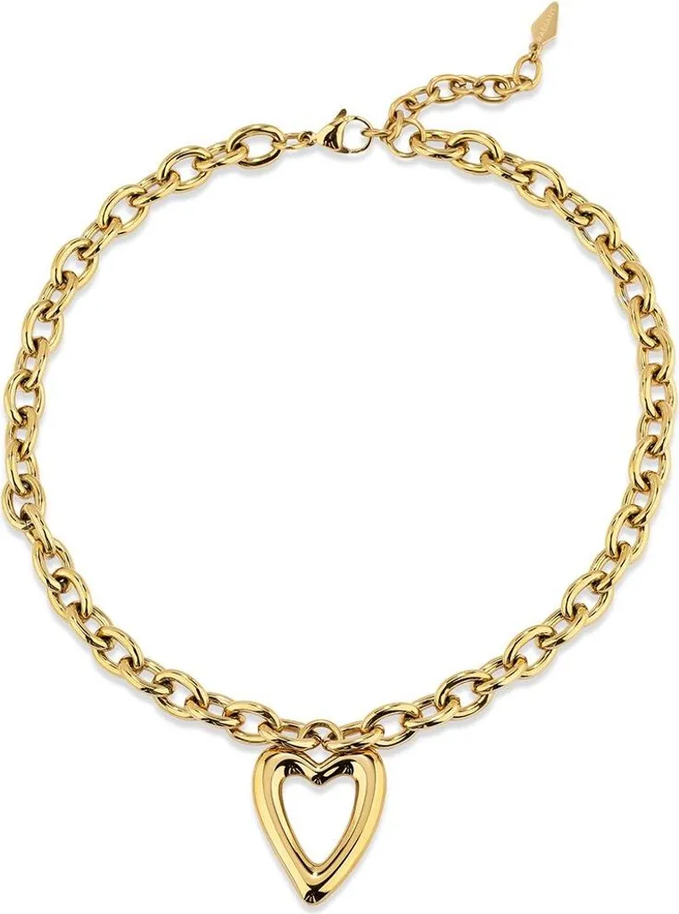 Radiant RY000323 Bracciale Oro Donna: Eleganza Essenziale e Lusso