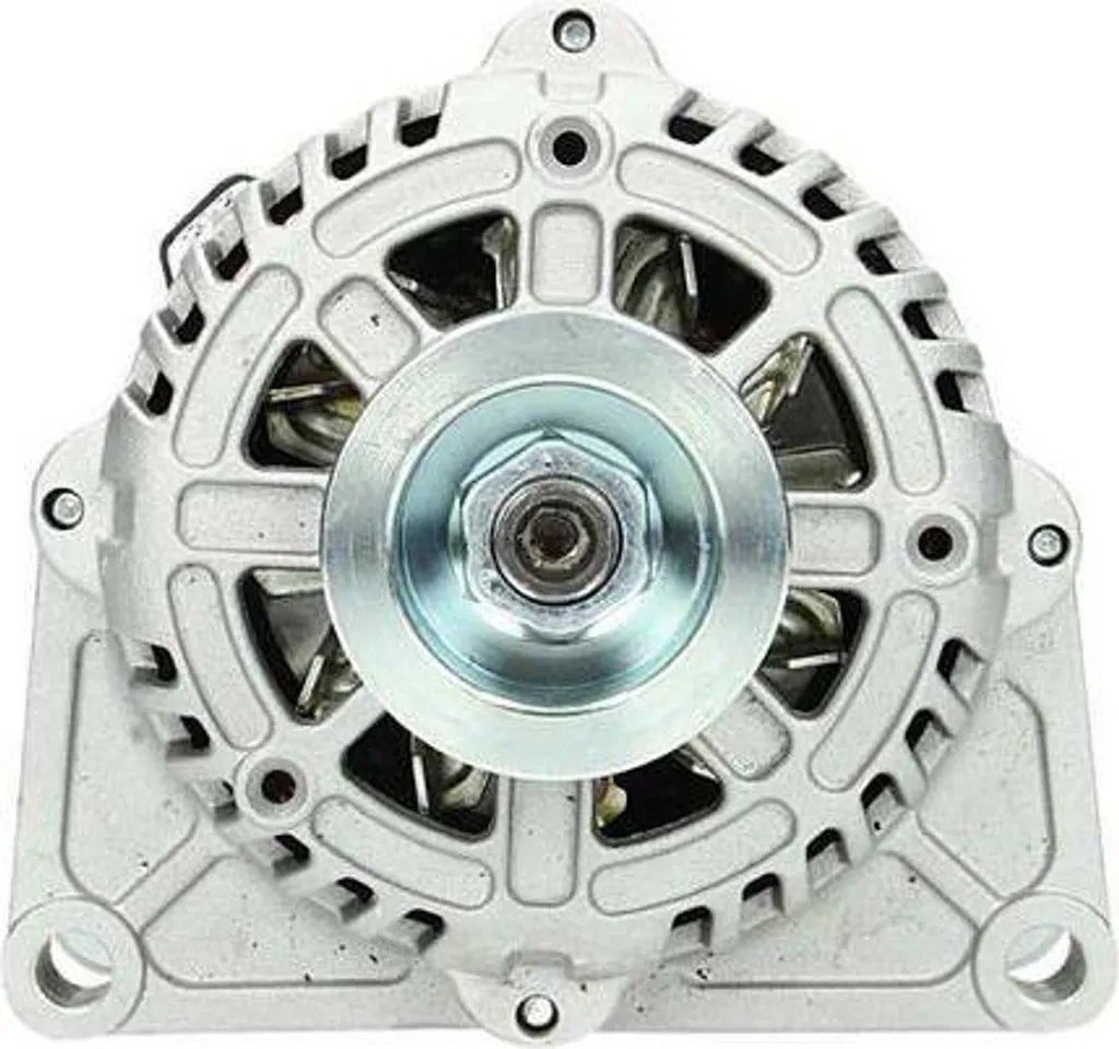Alternateur de remplacement pour Chevrolet Aveo et Cruze 96936135 PSH