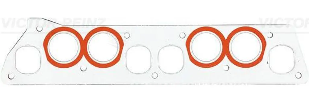 Joint collecteur Victor Reinz 71-27237-10 pour Frontera A et A3 8P